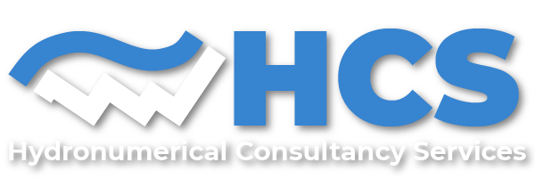 HCS Hydronumerical Consultancy Services