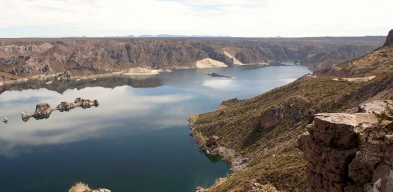 CFD Analysis of Emergency Closure in a Hydraulic Intake System